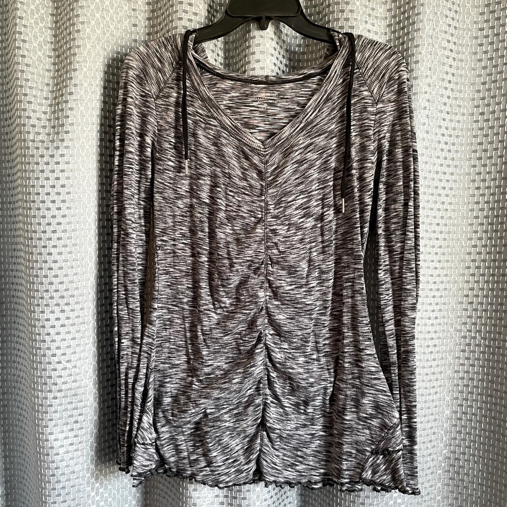 Calvin Klein Performance Activewear